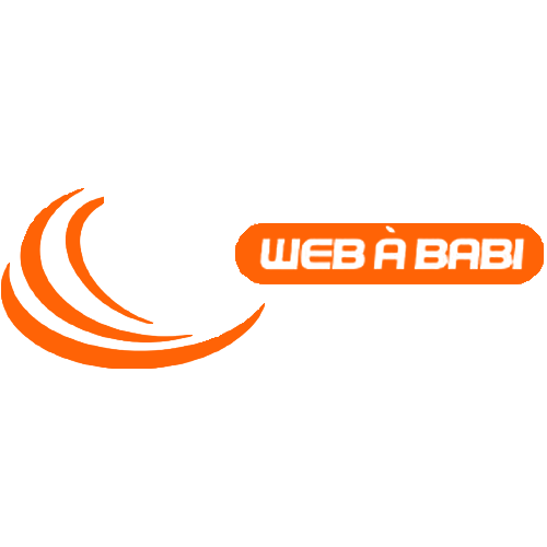 Web A Babi